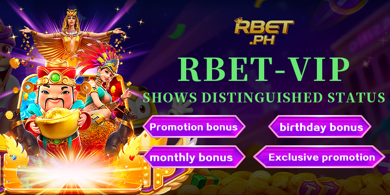 Discover the Best RBETPH Promotions for Newbies