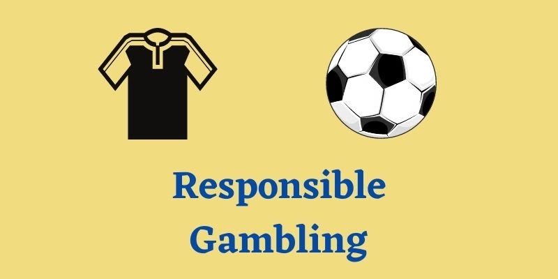 What is Responsible Gaming at RBETPH?