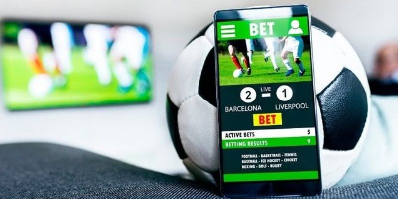 How to Get Started with Sports Betting at RBETPHT