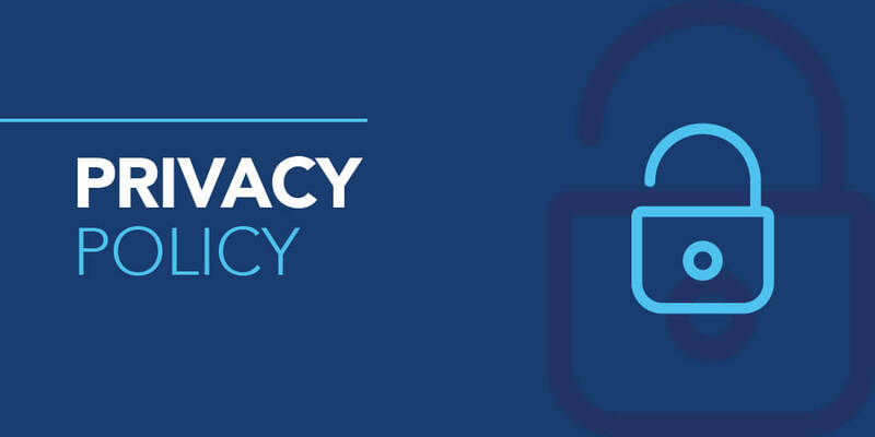 Detailed Breakdown of the Privacy Policy At Rbetph